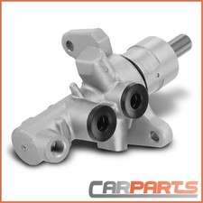 Maître-cylindre de frein BMW 2002