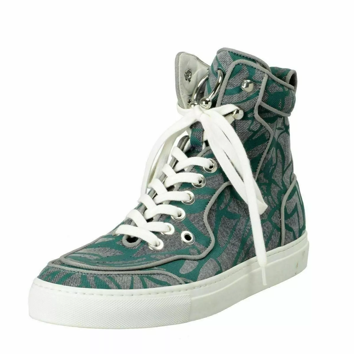 Casadei scarpe uomo sale