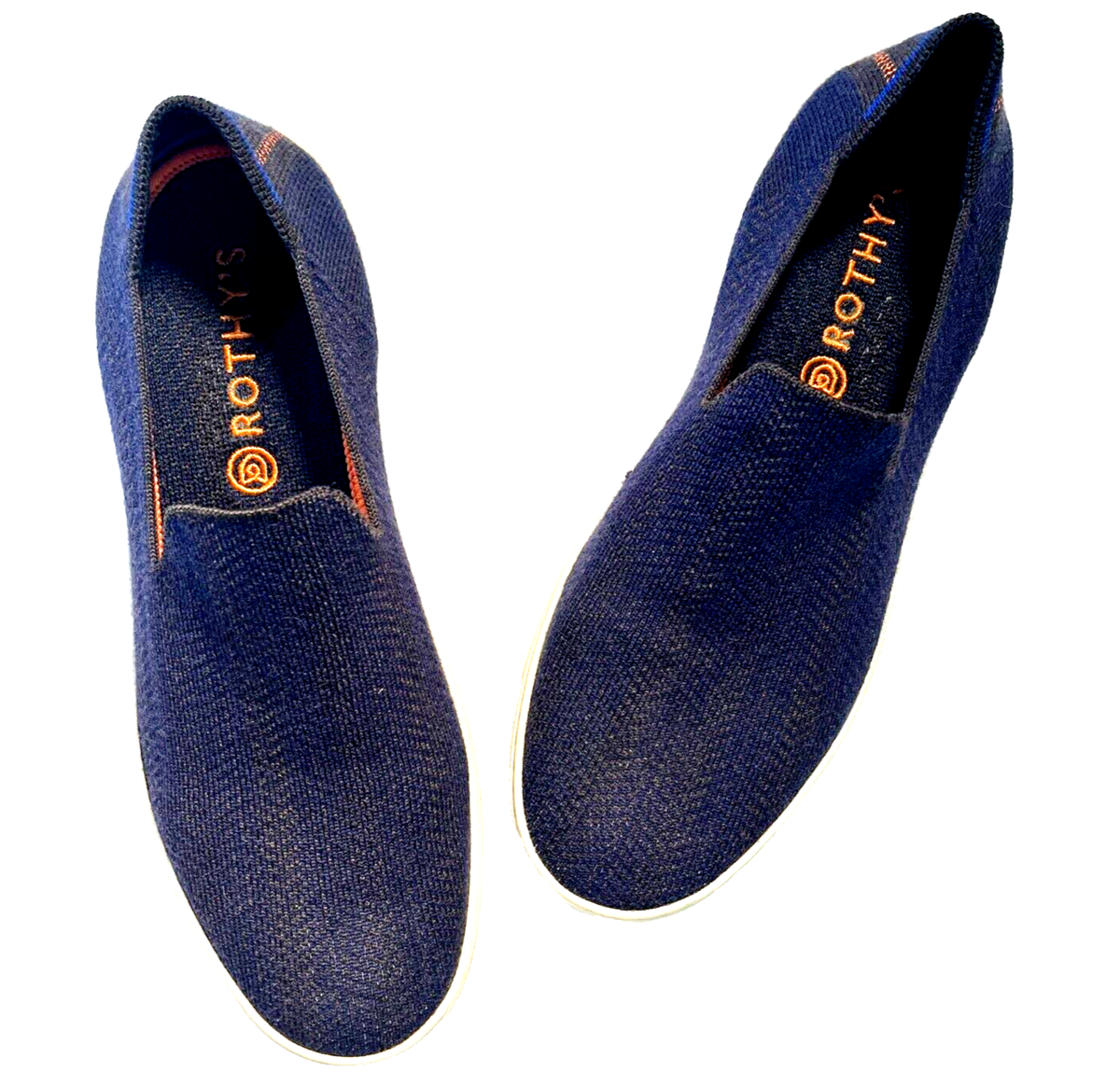 Nordstrom Exclusive Rothy Nordstrom Clearance Nordstrom Rothy