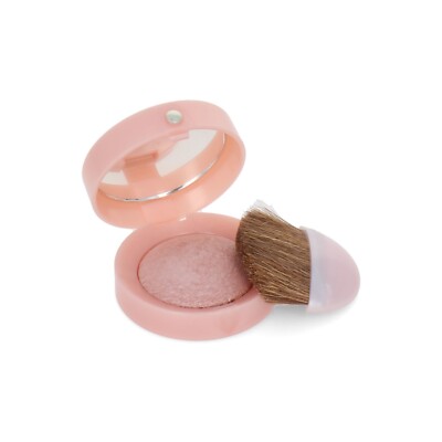 BOURJOIS TEINT BLUSH LEUCHTENDER TOUCH 97 PINK ESSENTIELL 1,5GR NEU
