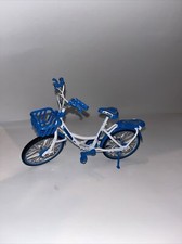 Diecast Racing Bicycles for sale | eBay