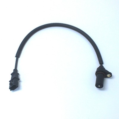 Hyundai kia 39180 27000