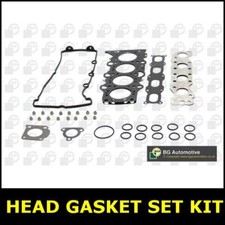 Kit guarnizioni testa adatto a Suzuki SWIFT SX4 WAGON R 1.3 1.5 M13A M15A 9076KH