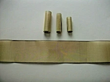 Filtro Rubinetto Carburante Carburante/Rete, Bici Classiche