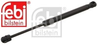 Febi Bilstein 28034 Gasfeder FüR Heckscheibe FüR Peugeot