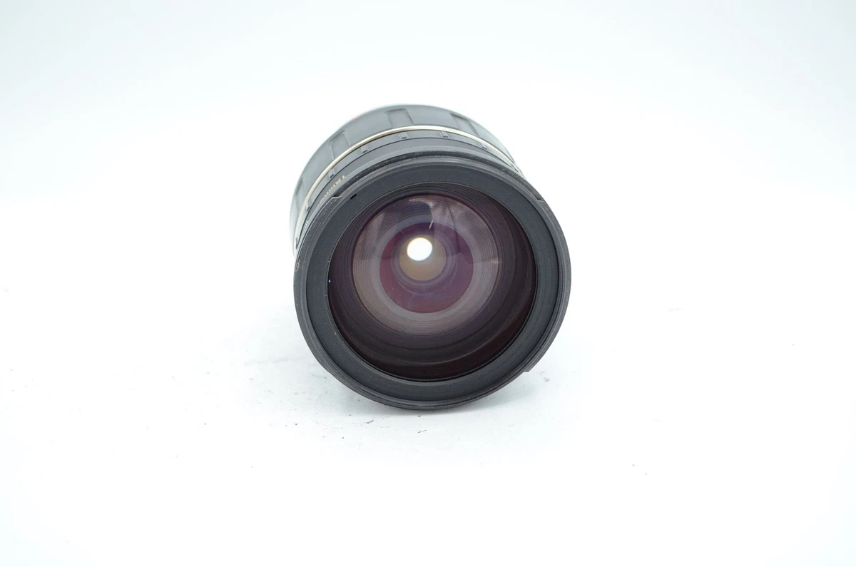 Canon EF 28-200mm Focal Camera Lenses for sale | eBay