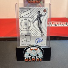2025-26 Panini Noir Basketball Checklist Guide in-content 33