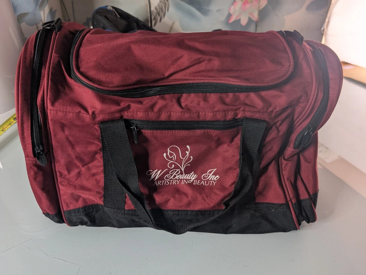 ARTISTRY Makeup Bags & Cases for sale - eBay