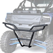 SAUTVS Combined Rear Bumper for Kawasaki Teryx KRX KRX4 1000 2020-2027