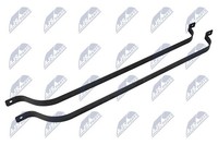 Nty Halteband, KraftstoffbehäLter EZC-PL-122 Passend FüR Nissan Opel Renault