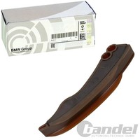 Original BMW Gleitschiene Steuerkette Passend FüR 14-30D 1Er 3Er 5Er 7Er X1 Mini