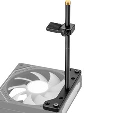GPU Bracket, GPU Holder Stand, Adjustable GPU Sag Bracket Graphics Card for 1...