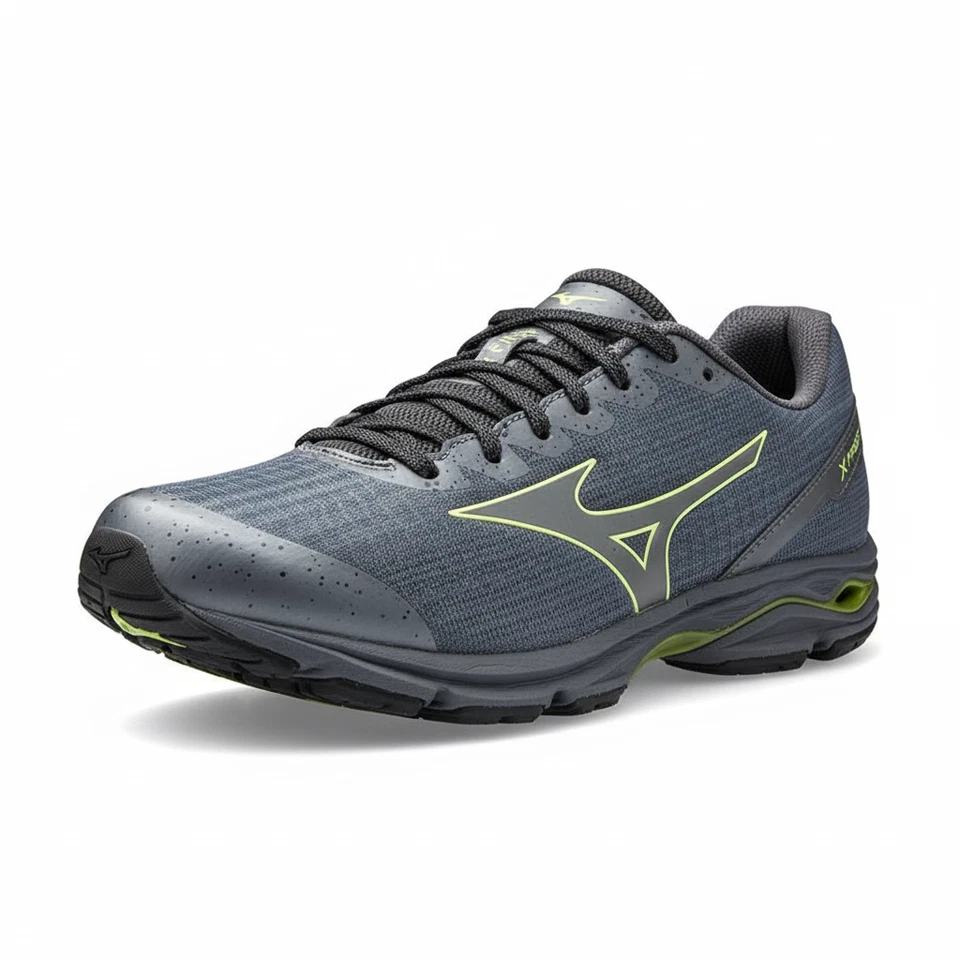 SIEHE TITEL Mizuno Herren Running Shoes, 40.5 EU
