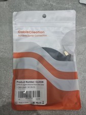 Cat 8 40 Gigabit Ethernet Patch Flat Cable 5mtrs