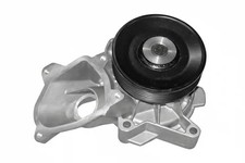 Pompe à eau Rover 220