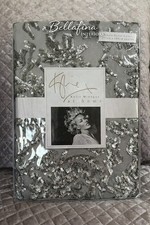 Image of Kylie Minogue ANGELINA TRUFFLE Single Duvet Cover, BNIP, No Pillowcases