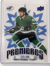 2024-25 Upper Deck Ice Hockey Checklist Guide in-content 28