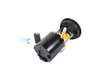 Pompe à essence Volvo S80