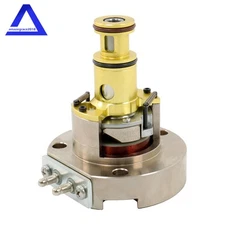 24v Actuator 3408326 for Generator Engine Pump Electronic for KTA38 K Series