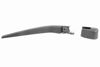 Wischarm Scheibenreinigung Hinten Vaico V95 0448 FÜR Volvo