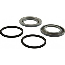 Stoptech Caliper Rebuild Kit Pressure Seals And Dust Boots - 44 Mm