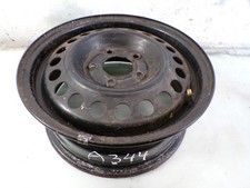 Jantes Opel SINTRA