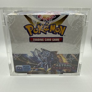 draft booster box baldur's gate Commander Legends: Battle for Baldur's Gate Draft Booster Box Display