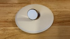 Apple MLDW2AM/A Watch Magnetic Charging Dock