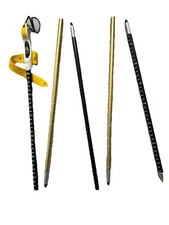 PIEPS Alu 220 Lawinensonde (1) LVS-Sonde