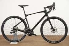 2019 M/L Giant Revolt Ultegra R8000 Carbon Al...