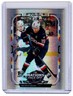 2025-26 O-Pee-Chee #513 Matthew Tkachuk Rainbow Foil #/350