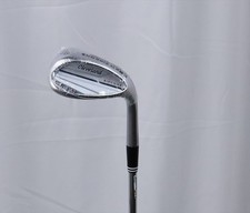 Cleveland Cbx4 Zipcore Wedge 58 -12 Wedge Kbs Hi-Rev 2.0 115 13473892
