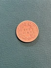 1890 seated liberty dime