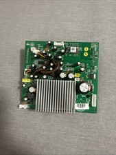 MAKITA SE00000596 SE00000596 PCB ASSY FOR MODEL: XRM06B