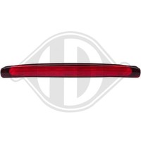 3 Bremsleuchte Seat Altea FüR Seat 07-15