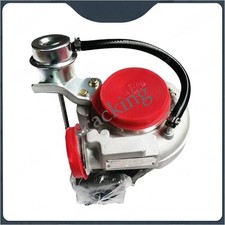 4040569 4955280 For Cummins Engine HE221W Turbocharger 4936511 4040568