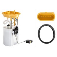 Hella Kraftstoffpumpe FüR VW Passat B7 / CC B6 CC B7 2.0 TDI 3AA919050B