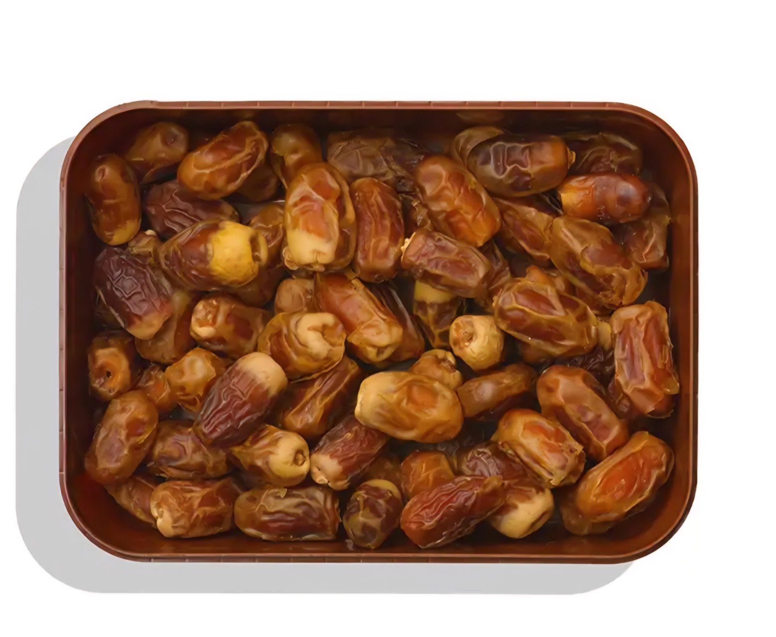 Siafa,  Sagai Dates 400 Gm