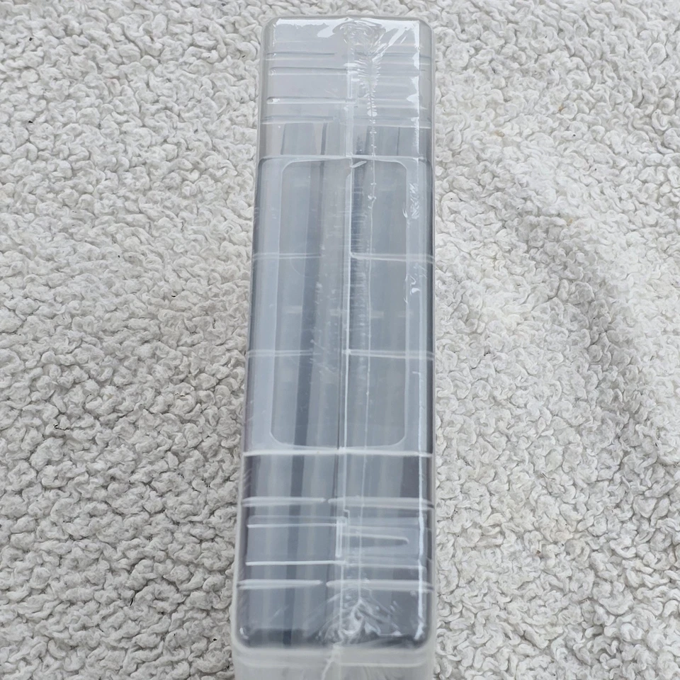 Hot in Cleveland The Complete Series DVD Box Set All 128 Episodes Sealed TV Land - Image 4 of 4