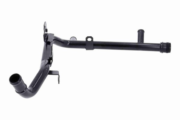 Vaico V10-7935 Vaico KüHlmittelrohrleitung FüR Audi Seat Skoda VW-image