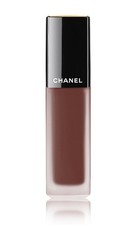 Chanel Rouge Allure Ink  180 Chocolaté  NEUF Matte Intense Rare
