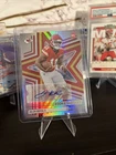 2025 Panini Absolute Jalen Royals Base (RAW)
