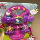 Foto 10 di 15