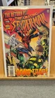 AMAZING SPIDER-MAN #407 VF+ NM- COMIC BOOK 1996