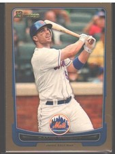 🔥⚾ David Wright Pick Your Favorite (Drop Down) New York NY Mets Jersey S/N