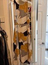 Ann Taylor Dress Size 8