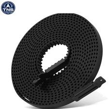 Garage Door Opener Belt 237 inch for 7ft Doors Compatible with Chamberlain Li...