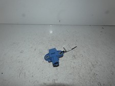 Crashsensor vorn rechts VW Golf V 5 BJ06 5tr. 1,6l BSE 1K0955557A