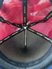 Burton Classic Family Tree Snapback Trucker Cap in Tandori — photo 4