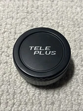 Kenko C-AF1 1.5X Teleplus SHQ Teleconverter for Canon EF  Excellent Condition